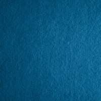 Read UK Fabrics Online Reviews